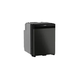 dometic-nevera-nrx-80c