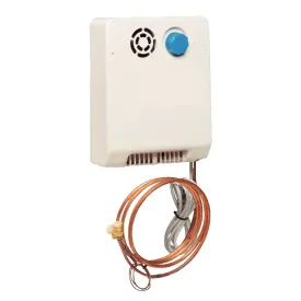 dometic-pulse-air-verdampfer