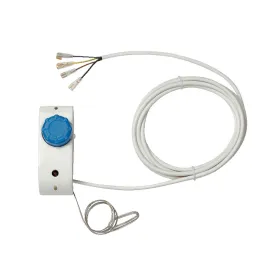 dometic-온도-조절기-130l