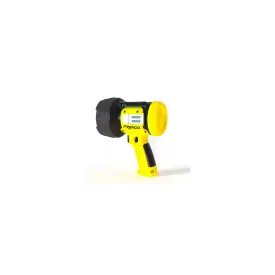 frendo-projetor-led-2200mah