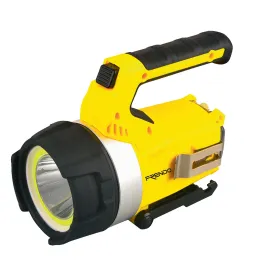 frendo-focus-led-4400mah