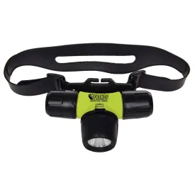 frendo-cassiopee-scheinwerfer