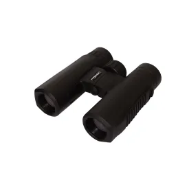 frendo-binoculos-compact-10x26