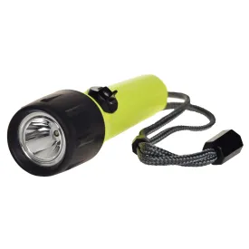 frendo-diving-led-lantern-30-m