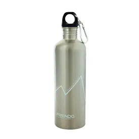 frendo-flask-750ml