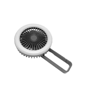 frendo-mini-led-ventilator