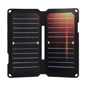 frendo-mini-solcellepanel-14w