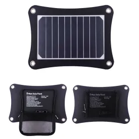 frendo-mini-solar-panel-5w