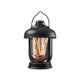 frendo-retro-lantern