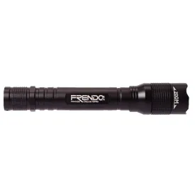 frendo-ta100-flashlight