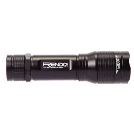frendo-ta300-taskulamppu