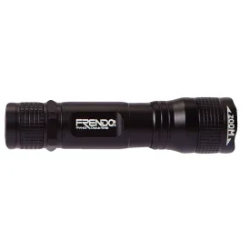 frendo-ta600-flashlight