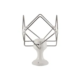 glomex-omnimax-pro-tv-antenna