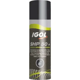 igol-greix-multius-500ml