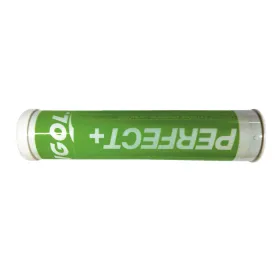 igol-greix-perfect-plus-400g