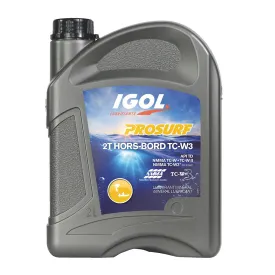 igol-oli-de-2-temps-prosurf-2l