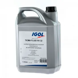 igol-oli-ticma-hv32