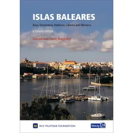 imray-guide-des-iles-baleares