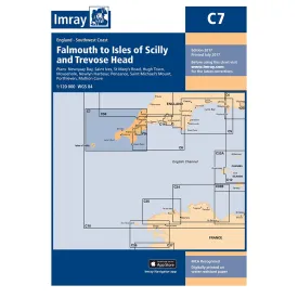 imray-falmouth-to-scilly-marine-charts