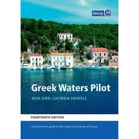 imray-lotsguide-for-grekiska-farvatten
