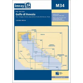 imray-sokort-over-venedigbugten