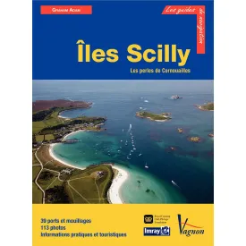 imray-guia-das-ilhas-scilly-frances