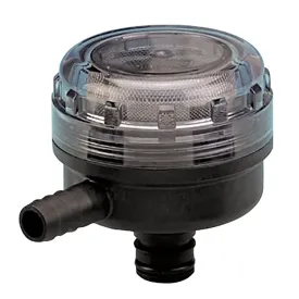 jabsco-vattenfilter-13-mm