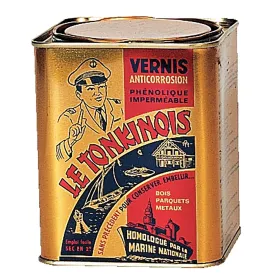 le-tonkinois-verniz-1l