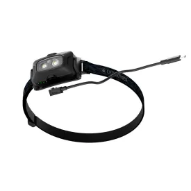 ledlenser-llanterna-frontal-hf4r
