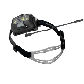 ledlenser-llanterna-frontal-hf8r