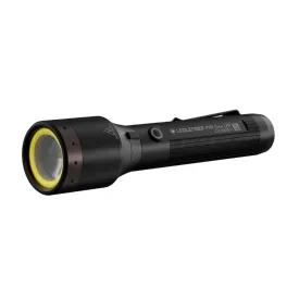ledlenser-linterna-p9r