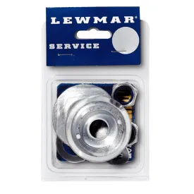 lewmar-anode-140tt