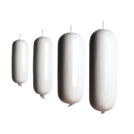 majoni-defensa-pasante