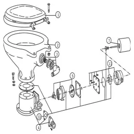 ocean-toilettes-electriques
