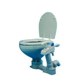 ocean-toalett-med-plastsete