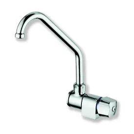 oem-marine-3-8---ausziehbare-wasserhahn