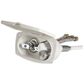 oem-marine-deckduschen-set