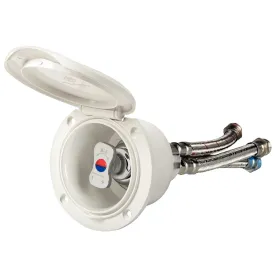 oem-marine-deck-water-tap