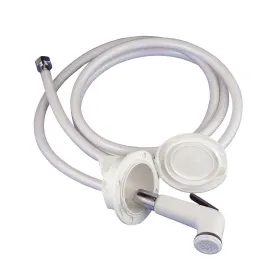 oem-marine-flexible-hose-shower-2.5-m