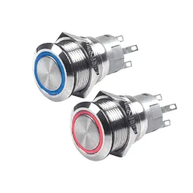 oem-marine-off-on-push-button-switch-21.8x40-mm-7a-12v