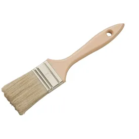 oem-marine-pro-aankaarten