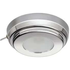 quick-varmvit-led-spotlight