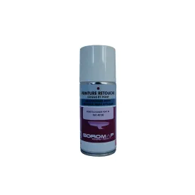 soromap-dufour-绘画-150ml