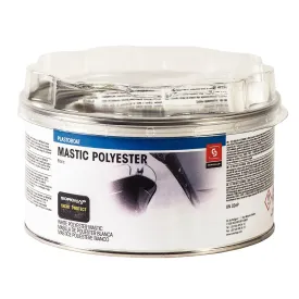 soromap-mastic-polyester-1.8kg