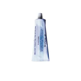 soromap-tuubigelcoat-75ml