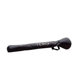 temo-450-包