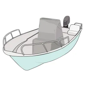 trem-konsolin-suojakotelo