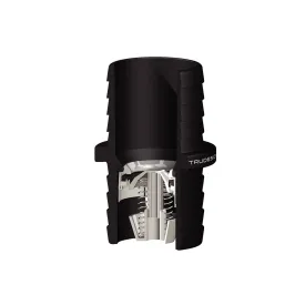 trudesign-anti-return-valve