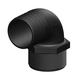 trudesign-conector-e07631