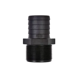 trudesign-connector-recte-1